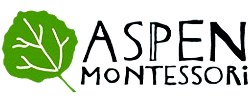 Aspen Montessori